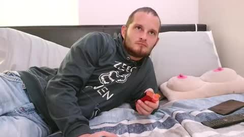 eclipticice94 online show from November 23, 11:15 pm