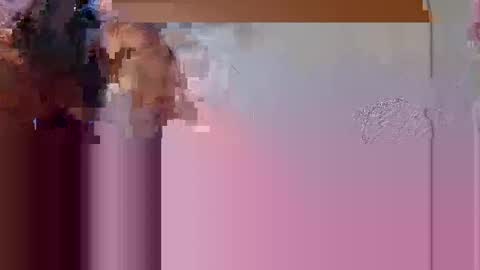 boo online show from May 17, 9:55 pm
