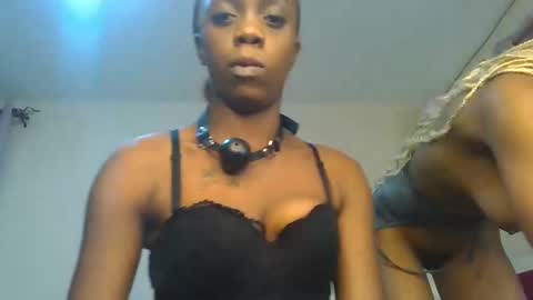 boo online show from May 20, 3:40 pm