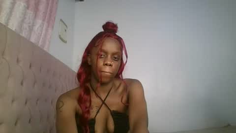 Snapshot of ecstasy_boo1 chatting on July 19, 8:56 pm Boo online show from July 19, 8:56 pm