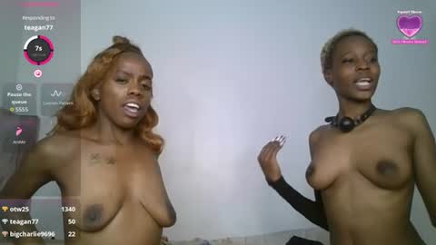 Snapshot of ecstasy_boo1 chatting on August 1, 6:56 am Boo online show from August 1, 6:56 am