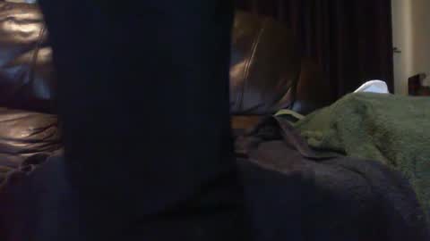 Ectopicstarfish online show from December 3, 9:44 am