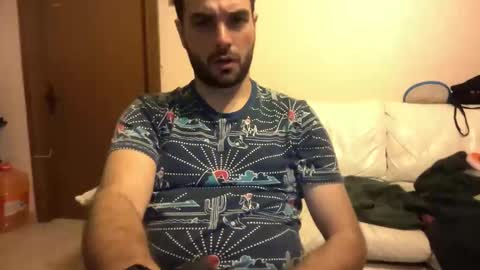 ET87 online show from November 13, 11:47 pm