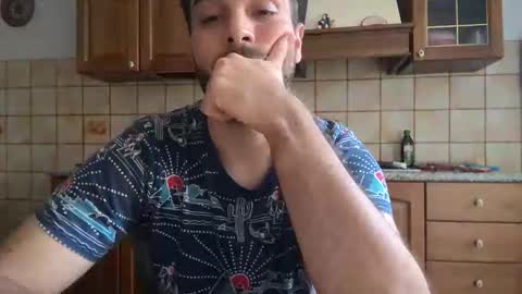 ET87 online show from November 16, 1:28 pm