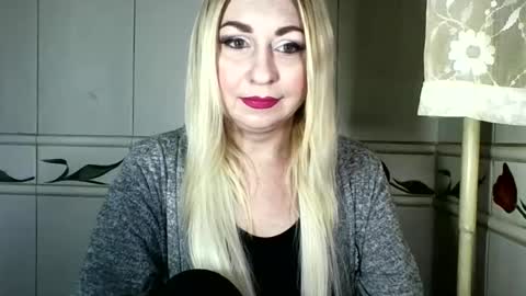 Snapshot of ecva_eatons chatting on February 5, 7:07 pm Ecva Eatons online show from February 5, 7:07 pm