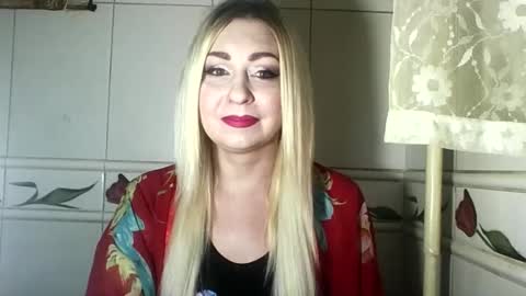 Snapshot of ecva_eatons chatting on February 7, 7:17 pm Ecva Eatons online show from February 7, 7:17 pm