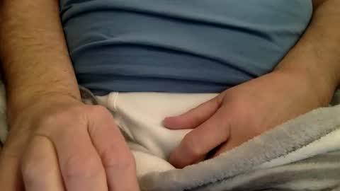 ed26969 online show from February 9, 1:37 pm