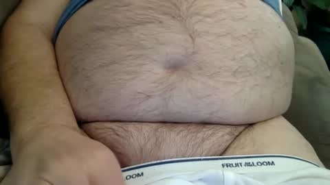 ed26969 online show from February 24, 3:32 pm