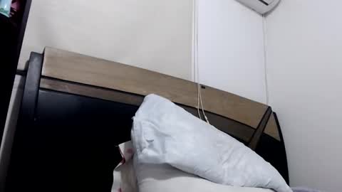 Edd Gallego online show from November 30, 10:03 pm