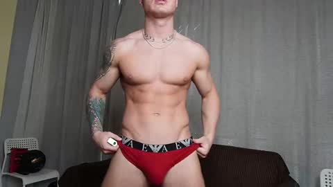 ed_hooligan online show from November 29, 11:02 am