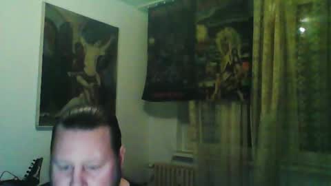 Edward online show from February 23, 6:38 pm