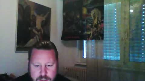 Snapshot of eda666 chatting on June 17, 6:09 pm Edward online show from June 17, 6:09 pm