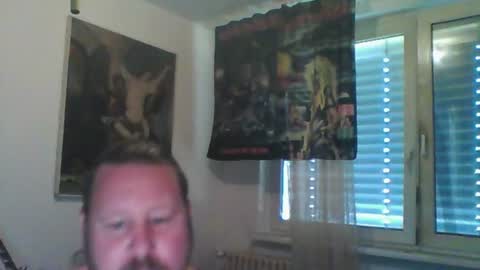 Snapshot of eda666 chatting on June 24, 5:45 pm Edward online show from June 24, 5:45 pm