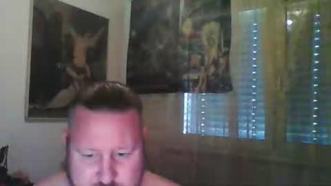 Snapshot of eda666 chatting on July 18, 6:12 pm Edward online show from July 18, 6:12 pm