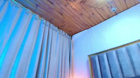 Snapshot of eda_bonne chatting on April 1, 11:33 am Edda online show from April 1, 11:33 am