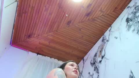 Snapshot of eda_bonne chatting on May 9, 11:15 am Edda online show from May 9, 11:15 am