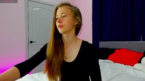 Eda online show from July 9, 3:54 am