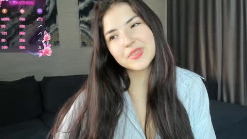 Viola online show from December 14, 12:12 pm