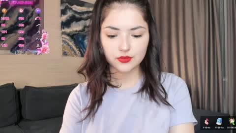 Viola online show from December 15, 11:01 am