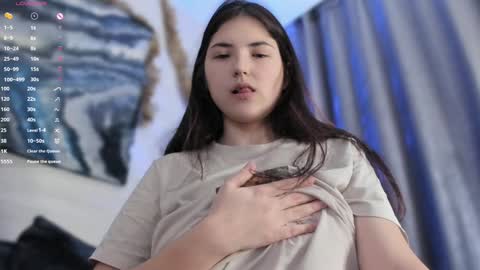 Viola online show from December 28, 5:57 pm