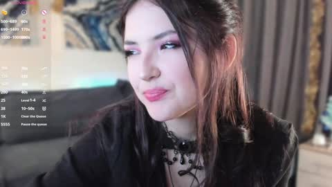 Viola online show from December 29, 5:01 pm