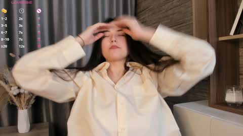 Viola online show from February 5, 1:11 pm