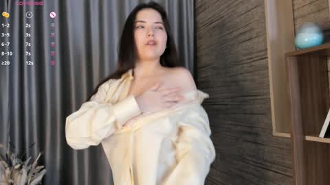 Viola online show from February 6, 1:21 pm