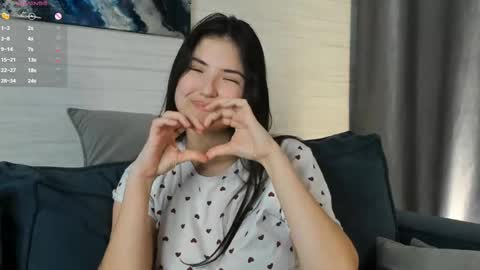 Viola online show from February 20, 7:30 pm