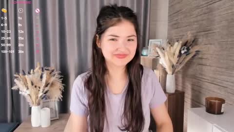 Viola online show from March 10, 1:10 pm