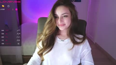 Eda online show from May 5, 7:44 pm