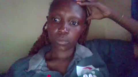 Snapshot of edakiss chatting on April 3, 3:21 pm edakiss online show from April 3, 3:21 pm