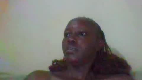Snapshot of edakiss chatting on April 13, 3:34 am edakiss online show from April 13, 3:34 am