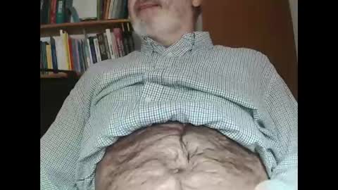 edal1 online show from November 25, 7:25 pm