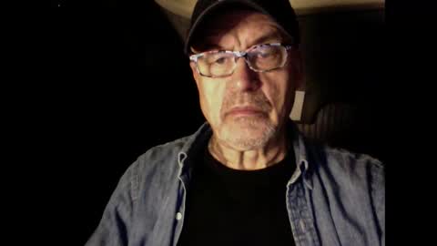 eddelmar online show from December 22, 9:42 pm