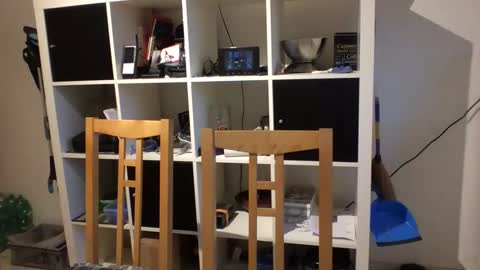 eddelmar online show from December 29, 7:17 am