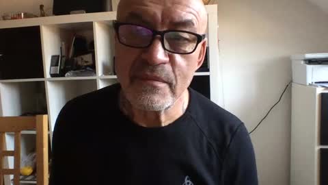 eddelmar online show from March 2, 4:10 pm