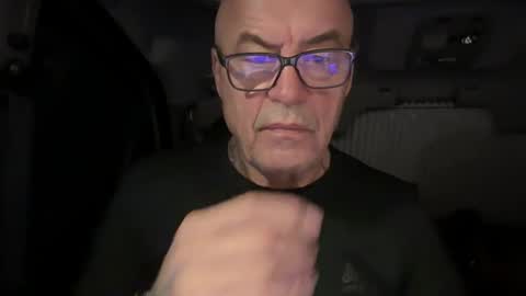 eddelmar online show from December 20, 4:36 pm