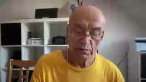 Snapshot of eddelmar chatting on May 25, 11:49 am eddelmar online show from May 25, 11:49 am