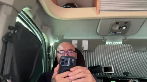 Snapshot of eddelmar chatting on July 7, 12:31 pm eddelmar online show from July 7, 12:31 pm