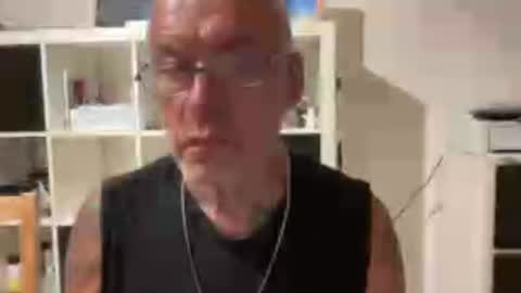 Snapshot of eddelmar chatting on July 29, 9:35 pm eddelmar online show from July 29, 9:35 pm