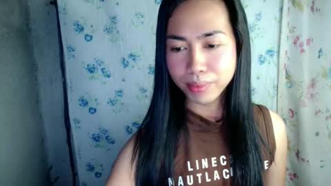 eddfox001 online show from March 5, 2:46 pm