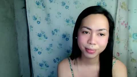 eddfox001 online show from May 24, 6:07 am