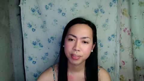 eddfox001 online show from May 26, 7:59 am