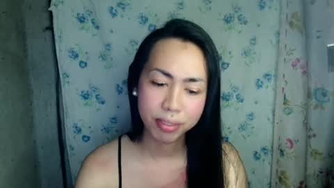 eddfox001 online show from July 4, 9:59 am