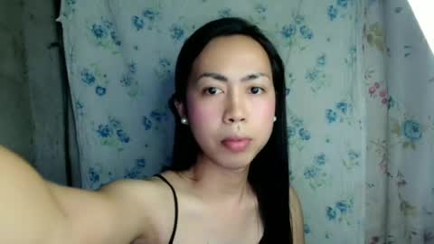 eddfox001 online show from July 8, 9:14 am