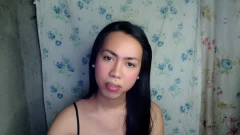 eddfox001 online show from July 14, 10:21 am