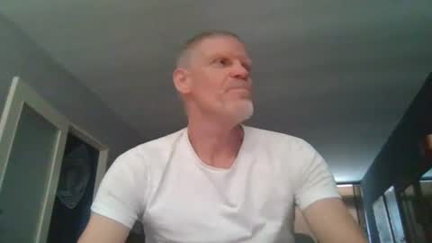 Snapshot of eddie4767 chatting on July 12, 9:33 am eddie4767 online show from July 12, 9:33 am