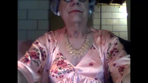 eddie595959 online show from March 15, 9:59 am