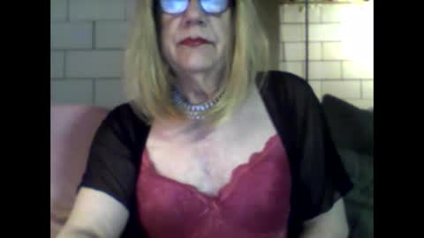 eddie595959 online show from March 18, 10:07 am