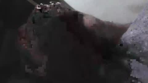 EddiesCock69 online show from April 17, 9:56 am